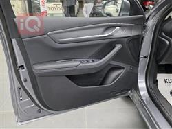 بي واي دي ديستروير 05